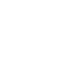 fakhama logo white