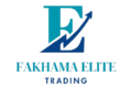 fakhama page 0001 removebg preview